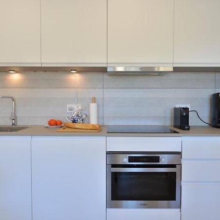 Ferienwohnung Altea La Vella, Casa Ama Vida Exterior foto