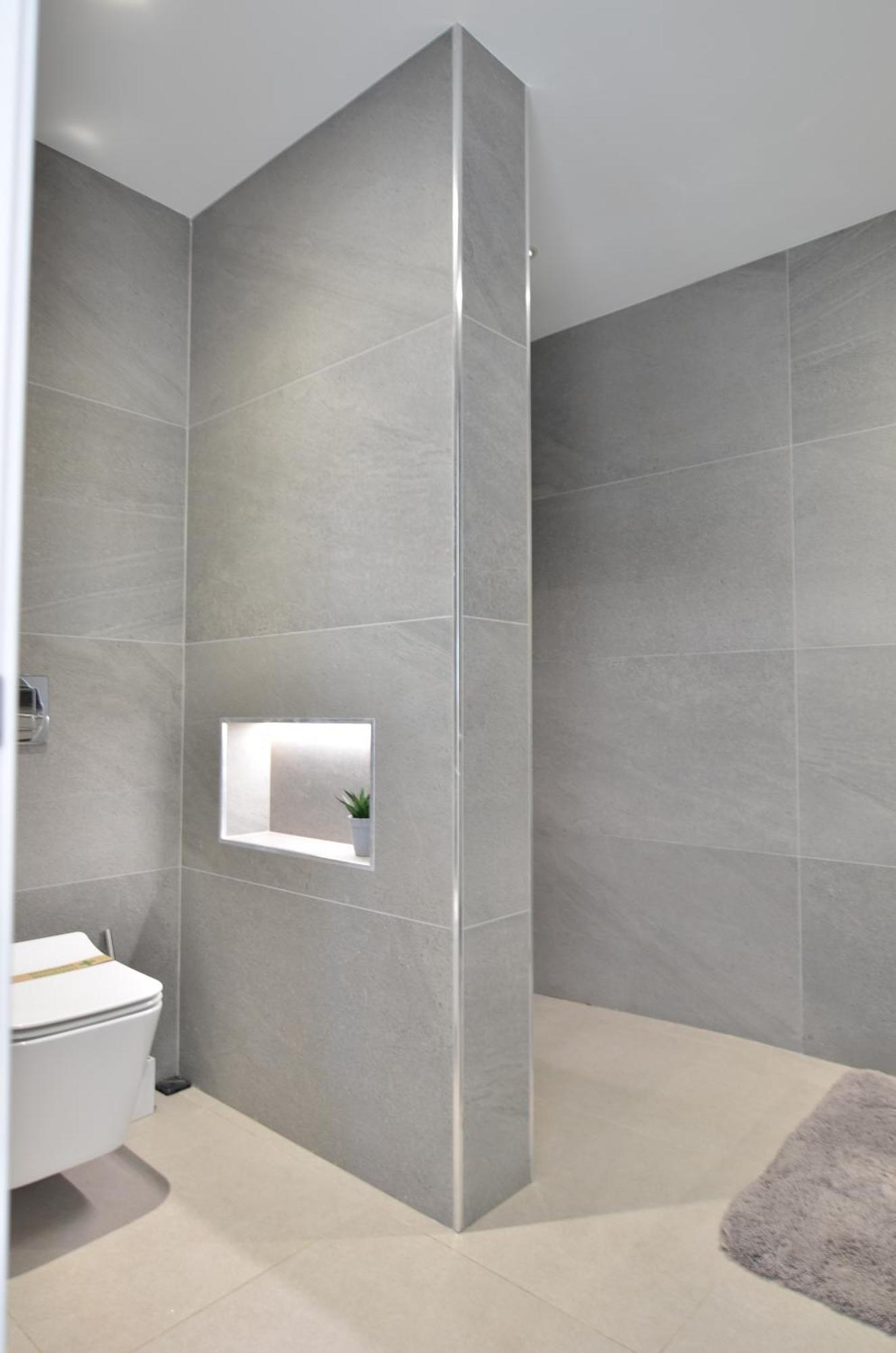 Ferienwohnung Altea La Vella, Casa Ama Vida Exterior foto